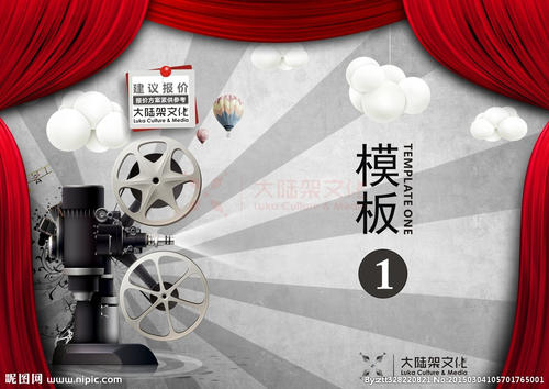 韩国全州大学 文凭毕业证哪里有卖